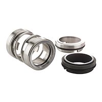 مکانیکال سیل پمپ اسید